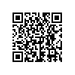 B43584A9338M000 QRCode