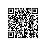 B43584B4338M003 QRCode