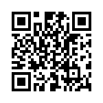 B43584D4338M3 QRCode