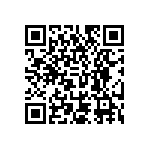 B43584E2109M000 QRCode