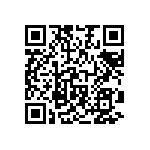 B43584E2279M003 QRCode