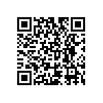 B43601A2108M80 QRCode