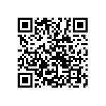 B43601A2128M87 QRCode