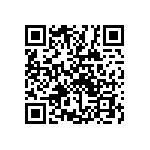 B43601A2188M60 QRCode