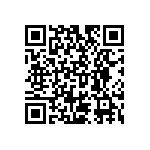 B43601A2188M62 QRCode