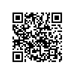 B43601A2188M80 QRCode