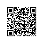 B43601A2278M60 QRCode