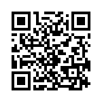 B43601A2337M QRCode