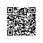 B43601A2337M62 QRCode