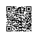 B43601A2337M67 QRCode