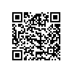 B43601A2337M80 QRCode