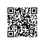 B43601A2567M62 QRCode