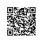 B43601A2567M82 QRCode