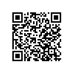 B43601A2687M62 QRCode