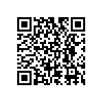 B43601A5107M67 QRCode