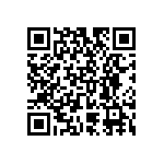 B43601A5227M82 QRCode