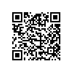 B43601A5397M60 QRCode