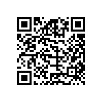 B43601A5567M82 QRCode