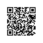 B43601A5687M000 QRCode