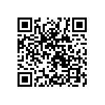 B43601A5826M000 QRCode