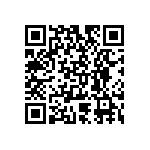 B43601A5826M82 QRCode