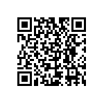 B43601A9108M80 QRCode