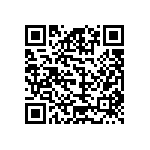 B43601A9127M60 QRCode