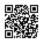 B43601A9187M QRCode