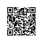 B43601A9187M62 QRCode