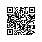 B43601A9277M67 QRCode