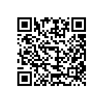 B43601A9337M000 QRCode