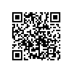 B43601A9397M82 QRCode