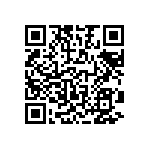 B43601A9567M000 QRCode