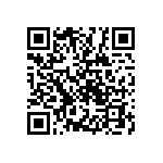 B43601A9567M60 QRCode