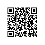 B43601A9687M82 QRCode