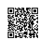 B43601A9687M87 QRCode