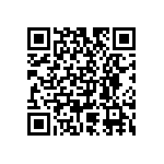 B43601A9827M60 QRCode