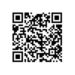 B43601B2108M60 QRCode