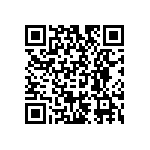 B43601B2158M60 QRCode