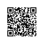 B43601B2158M62 QRCode