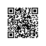 B43601B2188M60 QRCode