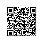 B43601B2687M62 QRCode