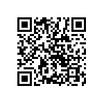 B43601B2827M62 QRCode