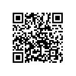 B43601B5127M80 QRCode