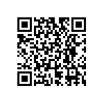 B43601B5127M82 QRCode