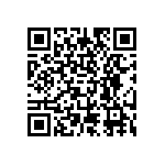 B43601B5187M000 QRCode