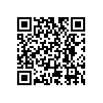 B43601B5187M82 QRCode