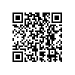 B43601B5227M62 QRCode