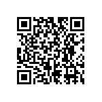 B43601B5397M62 QRCode