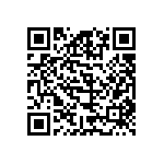 B43601B5397M82 QRCode